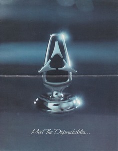 1963 Dodge Folder-01.jpg